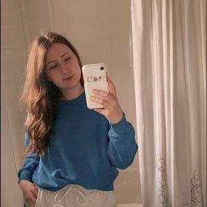 Meet your Posher, Kyleigh